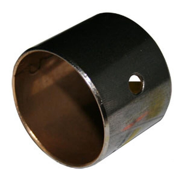 Aftermarket Connecting Rod Bushing Fits Case 1170 1175 1270 2090 2094 2290 2294 336D A61241 - main